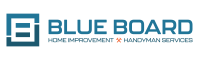 Blueboard_RGB