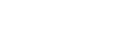 Blueboard_RGB_Rev